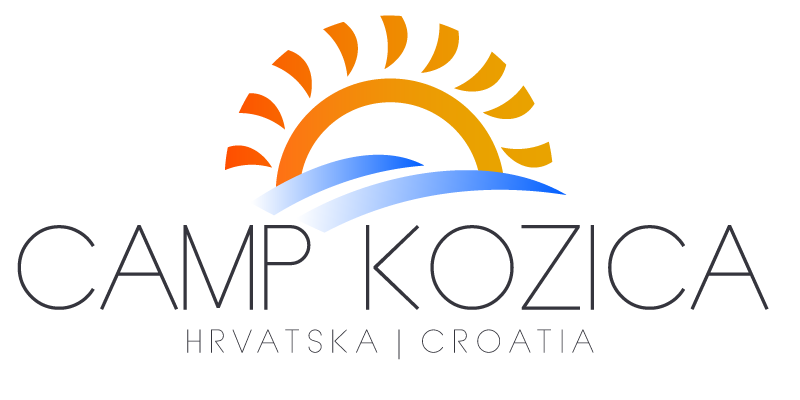 Auto kamp Kozica | Kampiranje | Kamping | Turizam | Povoljne cijene